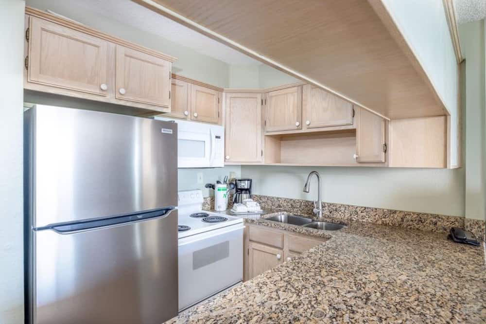 Photo of Kitchen in North West Florida