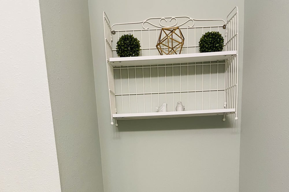 Photo of Bathroom in Green Cove Springs
