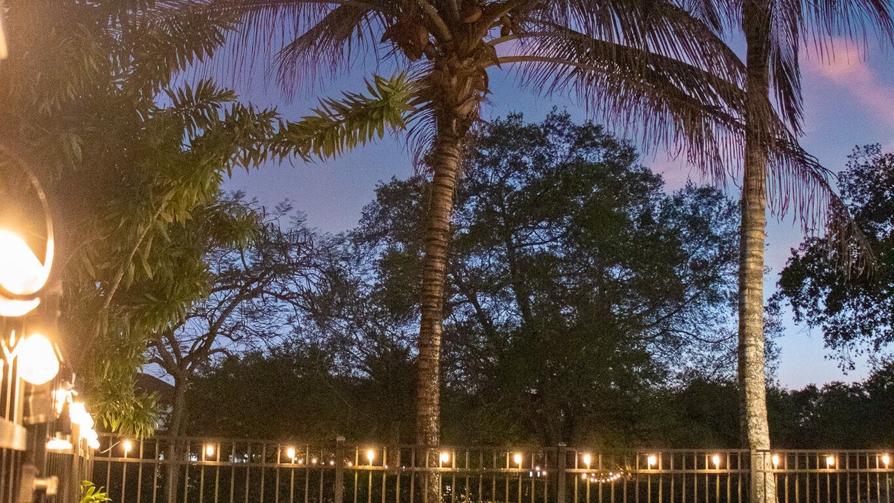 Photo of Outdoor in Southwest Ranches