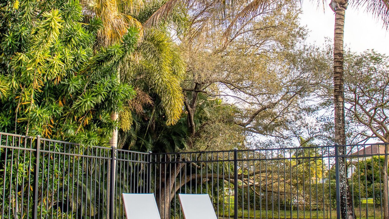 Photo of Outdoor in Southwest Ranches