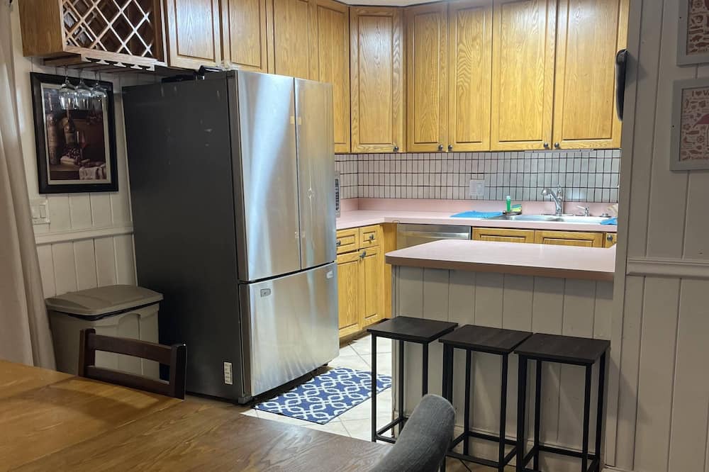 Photo of Kitchen in Boynton Beach
