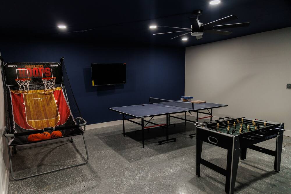 Photo of Bedroom in Lauderhill