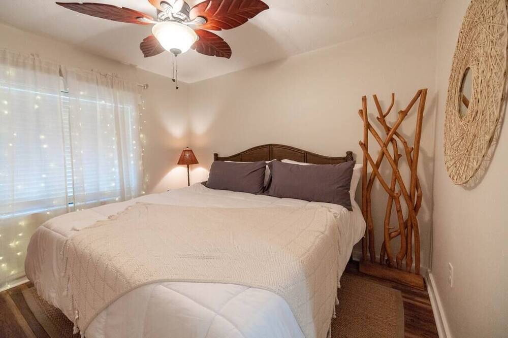 Photo of Bedroom in North Trail