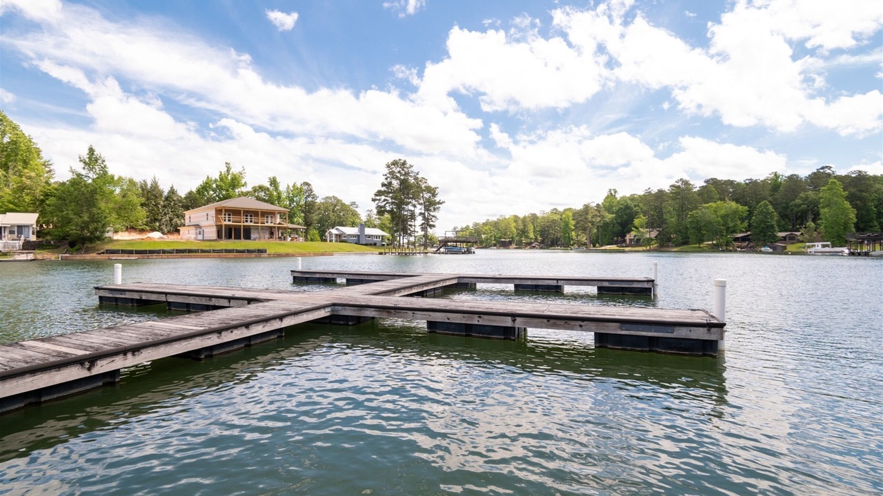 Photo of Outdoor in Tallassee