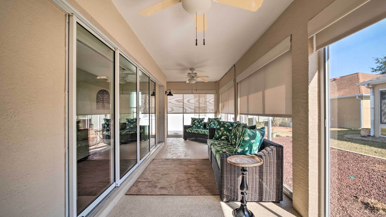 Photo of Outdoor in Duval