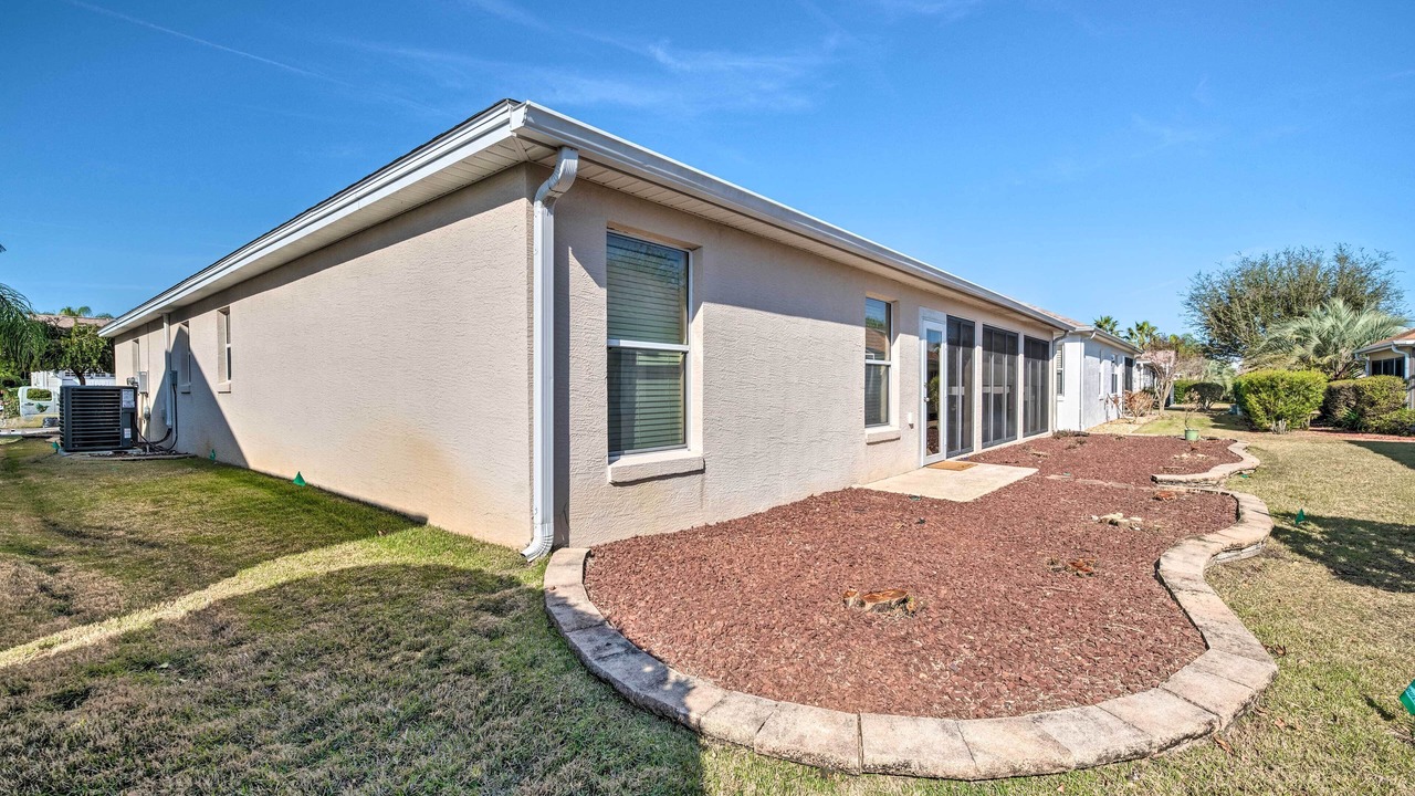 Photo of Outdoor in Duval