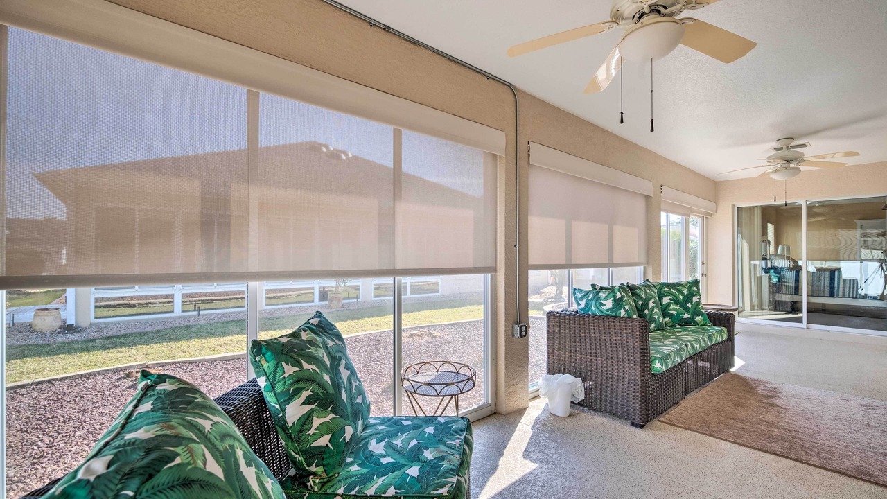 Photo of Outdoor in Duval