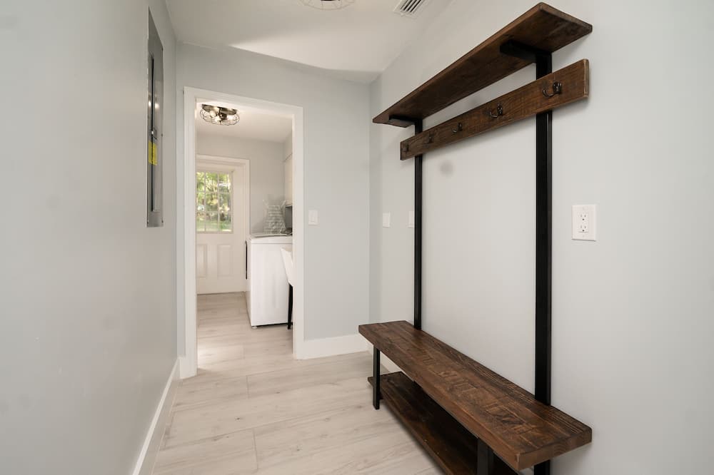Photo of Bedroom in Williston