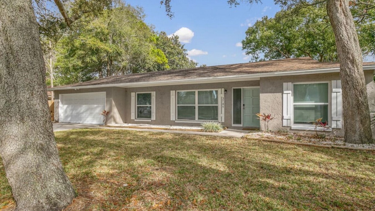 Photo of Outdoor in Isle of Palms