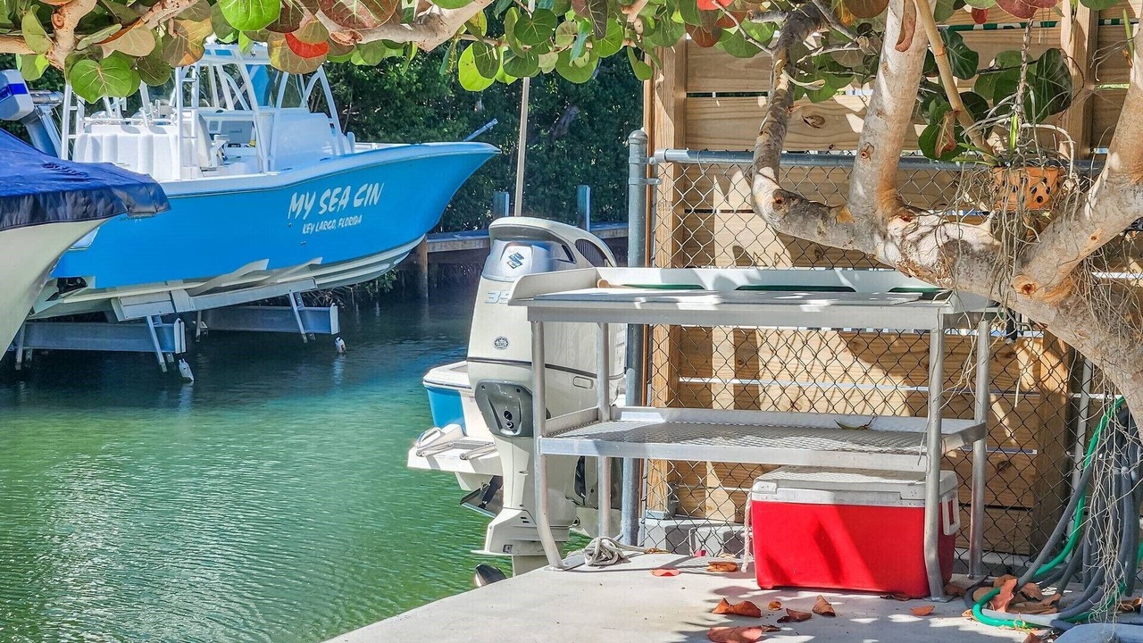 Photo of Outdoor in Indian Waterways