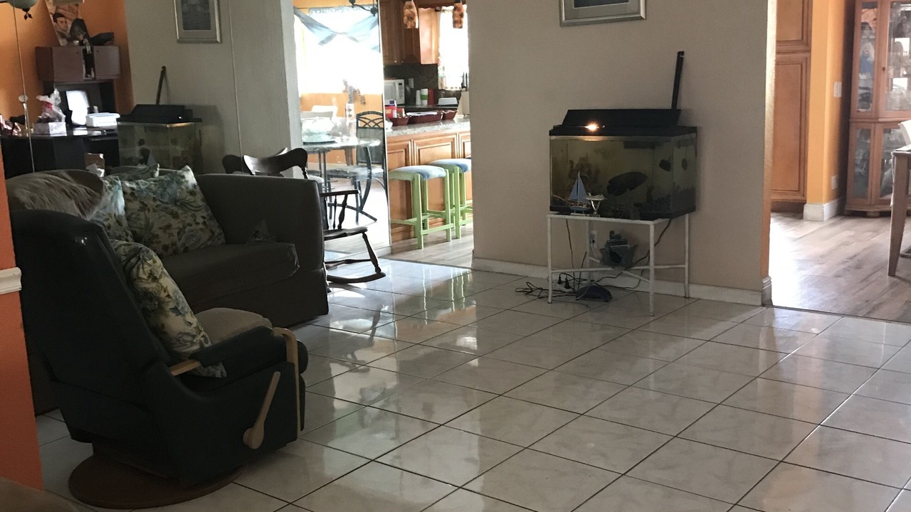 Photo of Others in Tamarac