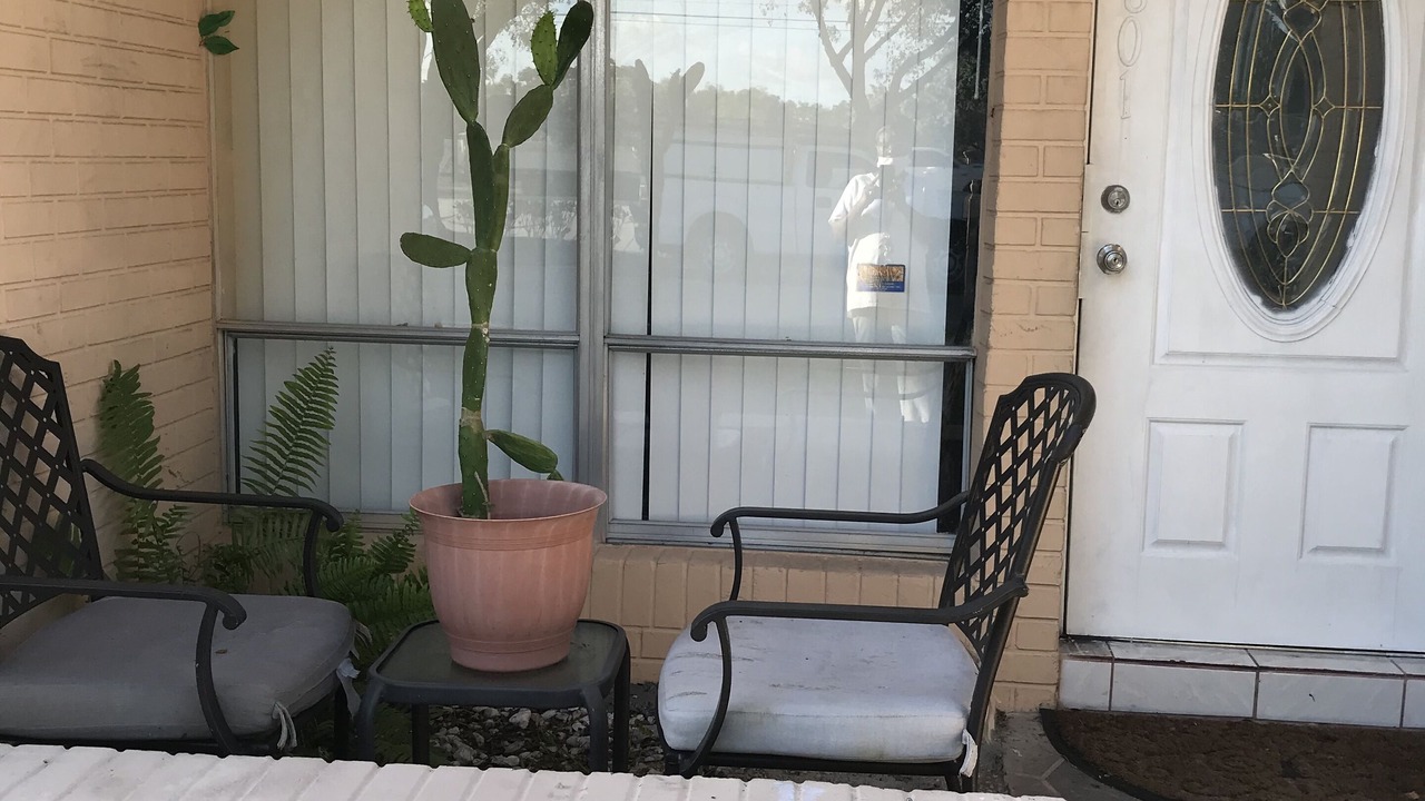 Photo of Outdoor in Tamarac