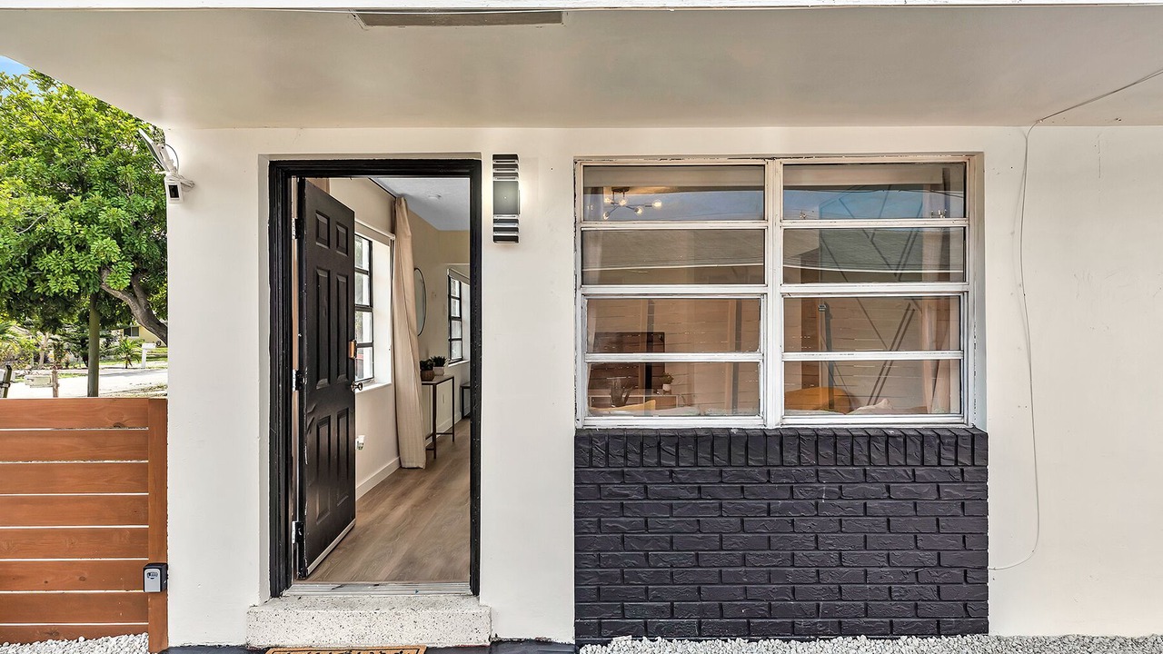 Photo of Outdoor in West Hollywood