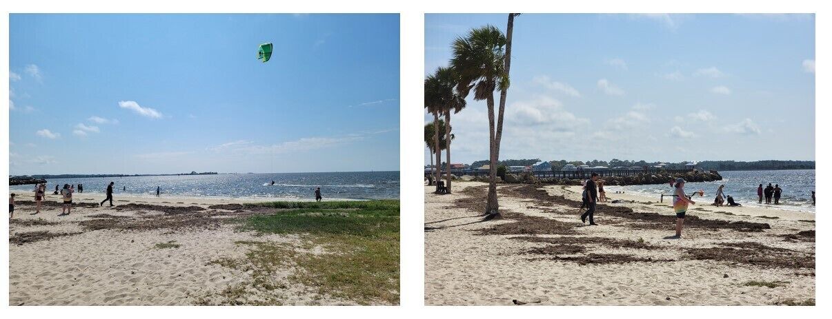 Photo of Others in Keaton Beach