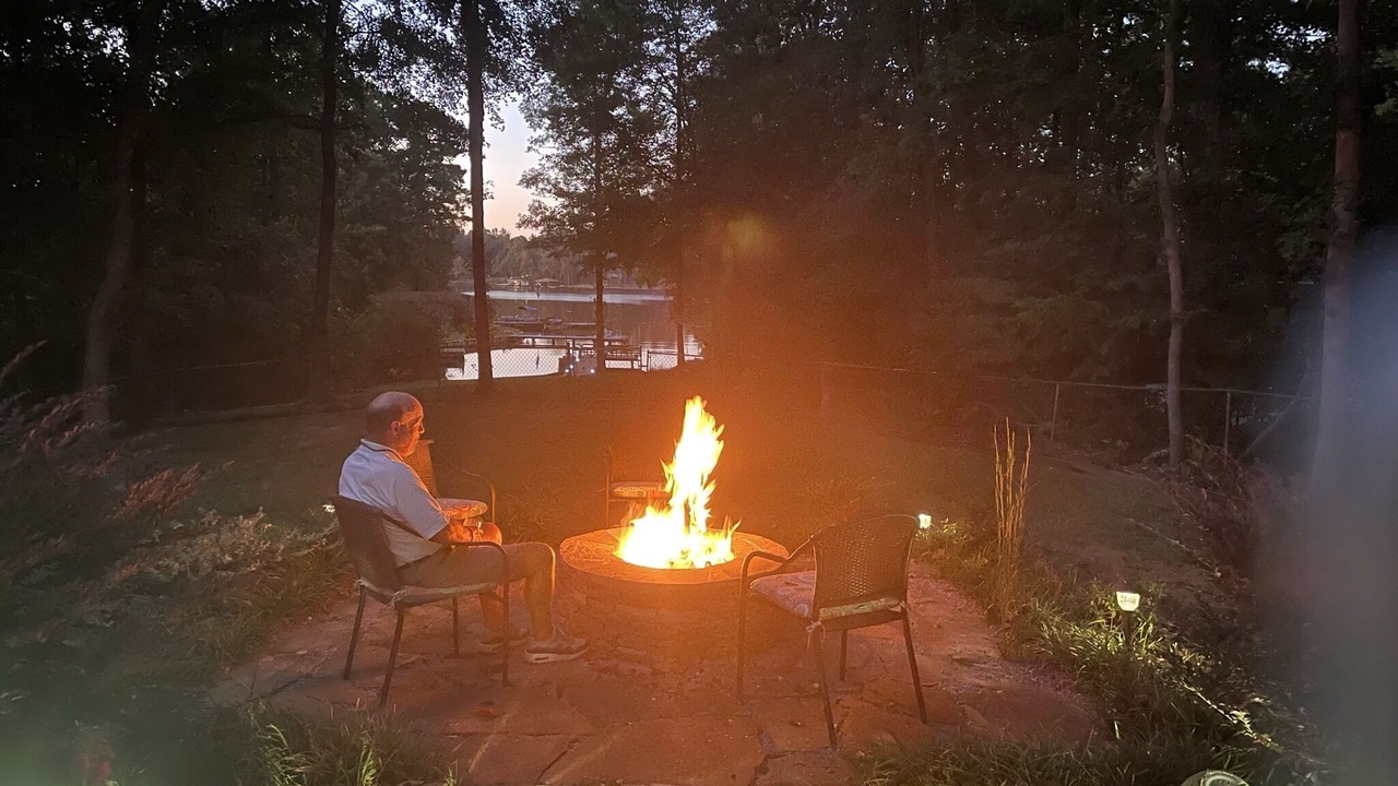 Photo of Outdoor in Milledgeville