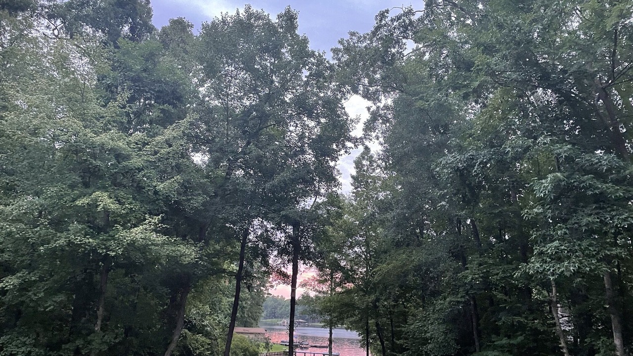 Photo of Outdoor in Milledgeville