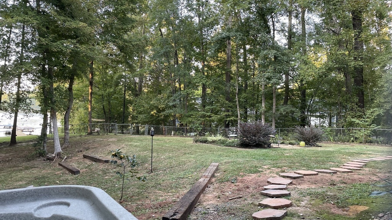 Photo of Outdoor in Milledgeville