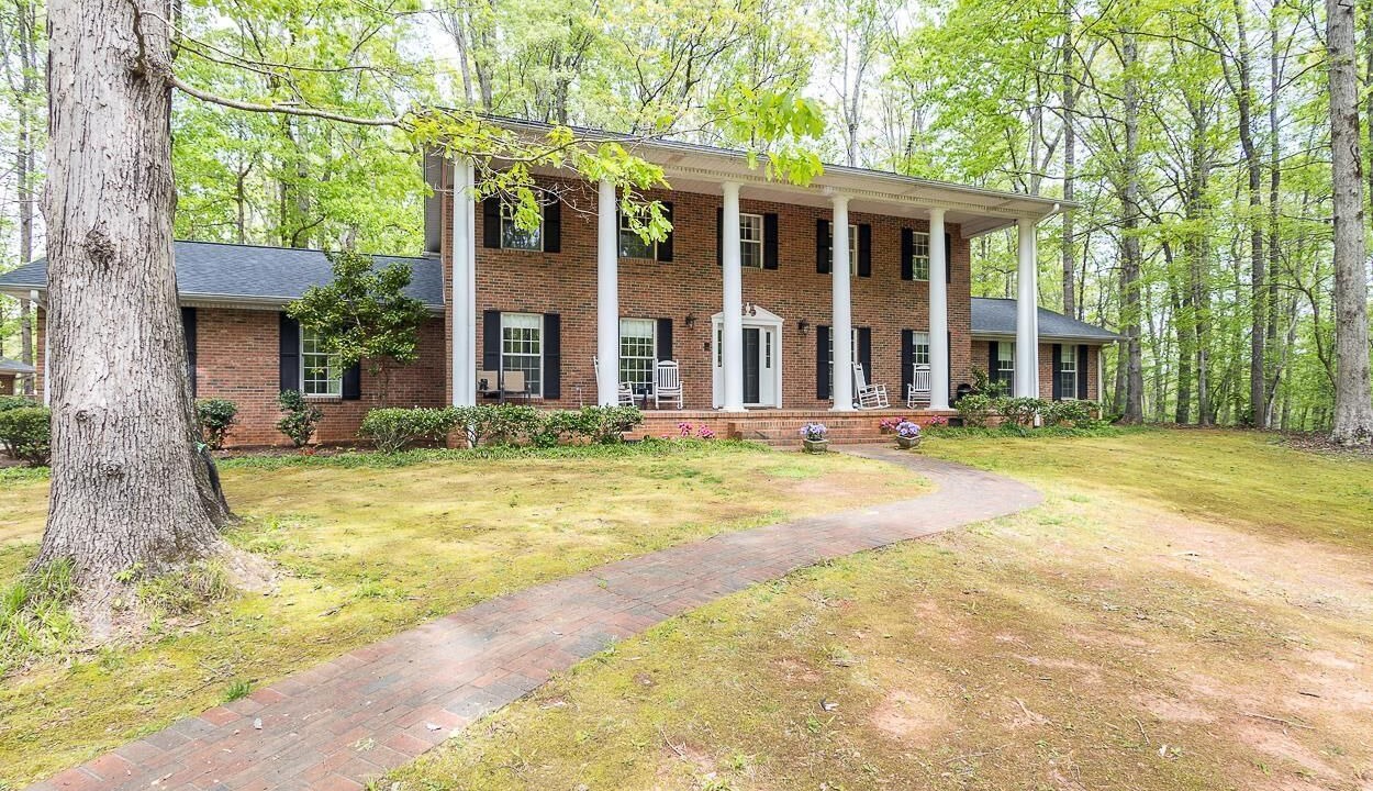 Photo of Outdoor in Easley
