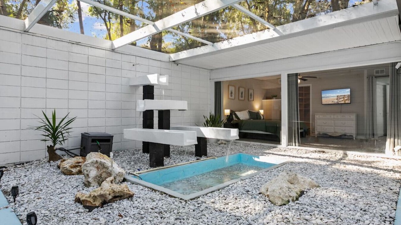 Photo of Outdoor in Beauclerc