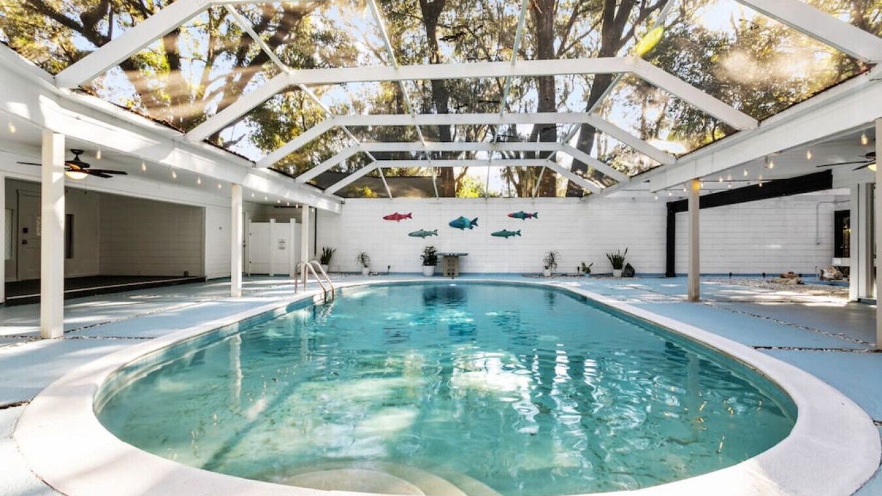 Photo of Outdoor in Beauclerc
