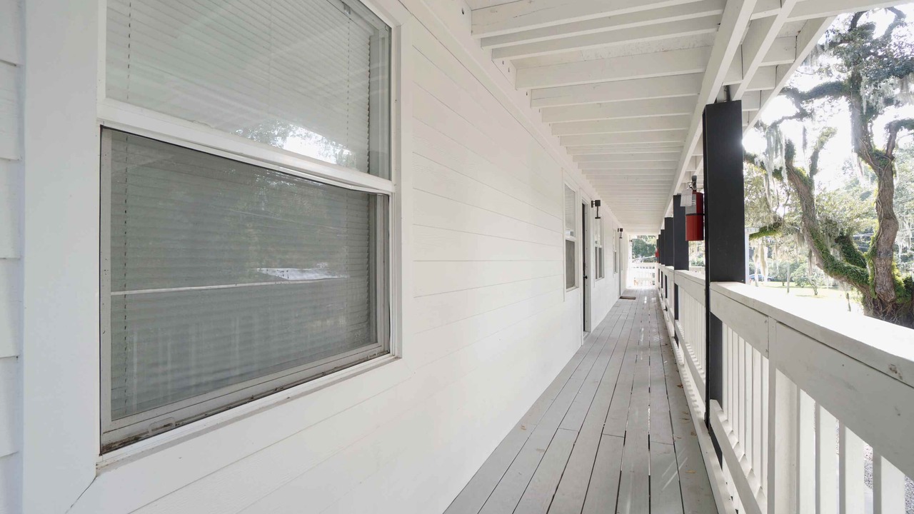 Photo of Outdoor in Oak Haven