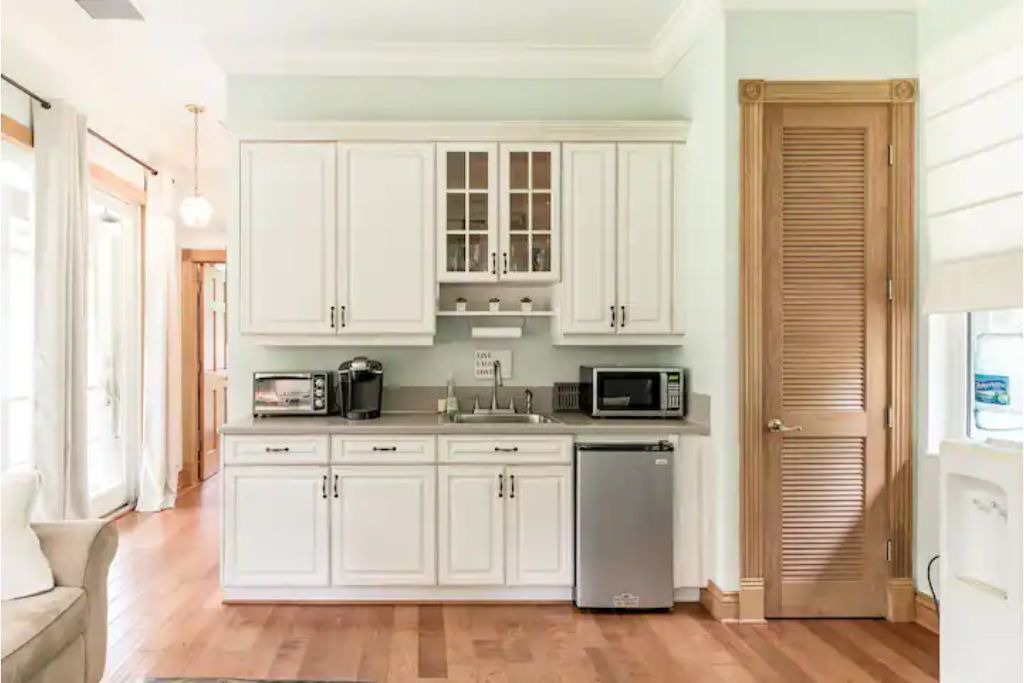 Photo of Kitchen in Jupiter Farms