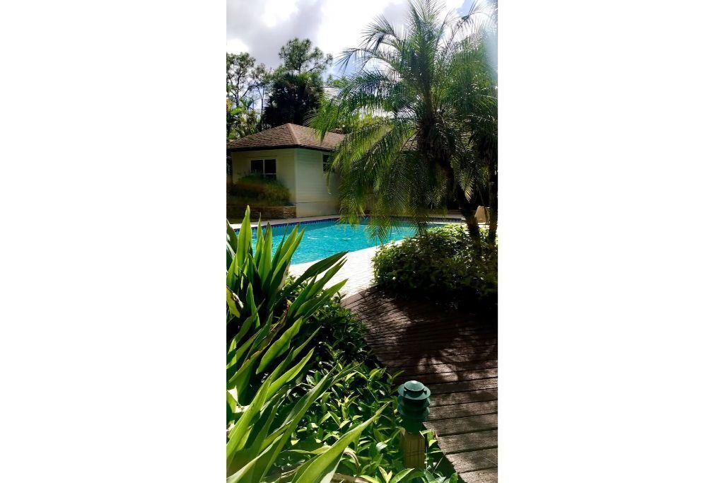 Photo of Outdoor in Jupiter Farms