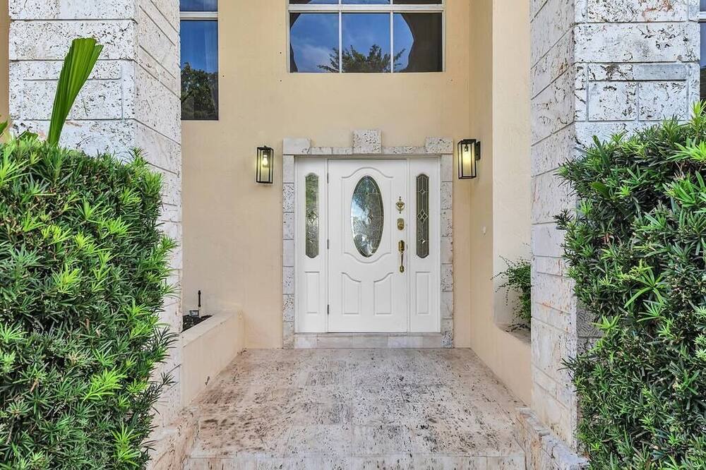 Photo of Outdoor in Country Club