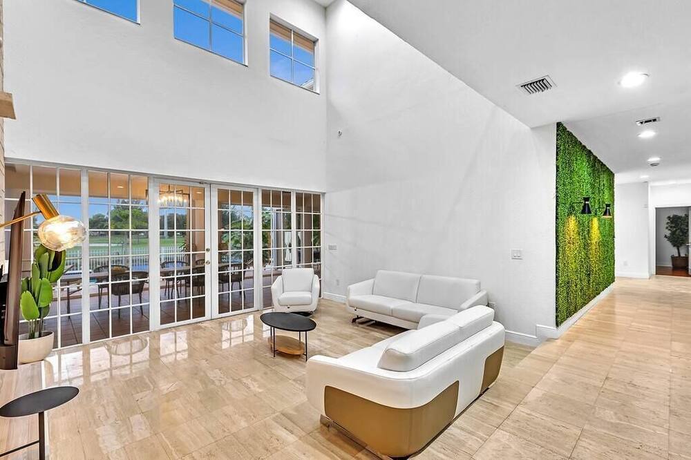 Photo of Outdoor in Country Club