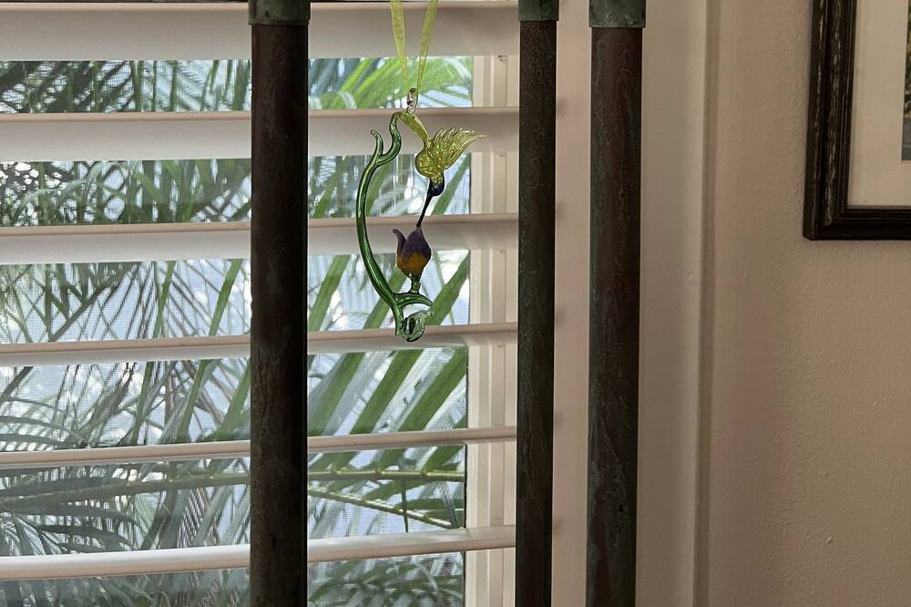 Photo of Others in Coquina Key