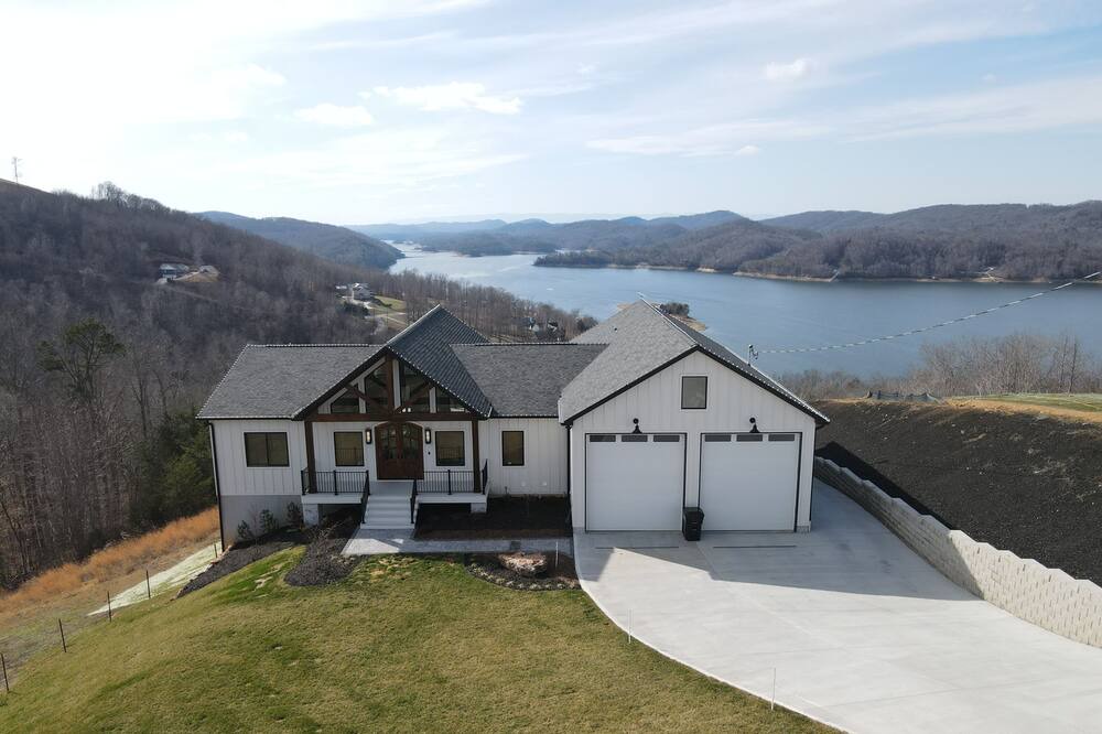 Photo of Outdoor in Maynardville