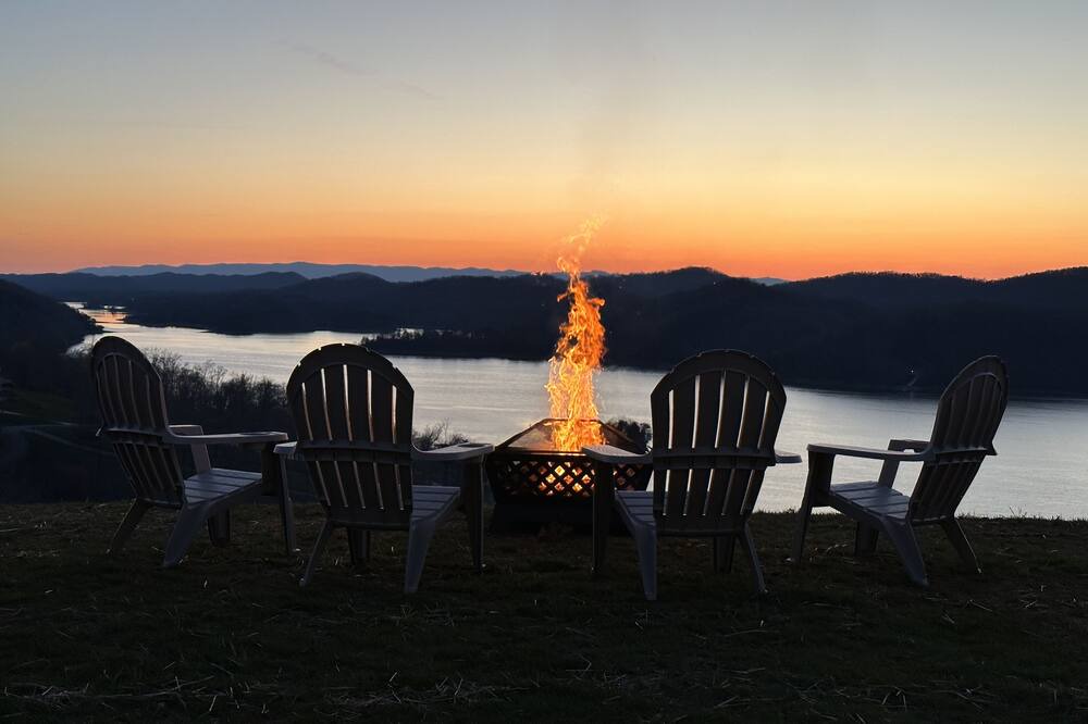 Photo of Outdoor in Maynardville