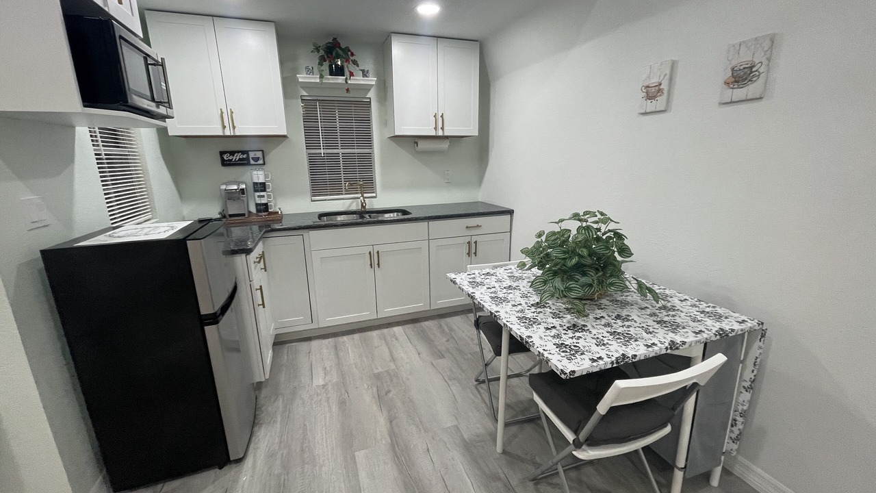 Photo of Bedroom in Altamonte Springs