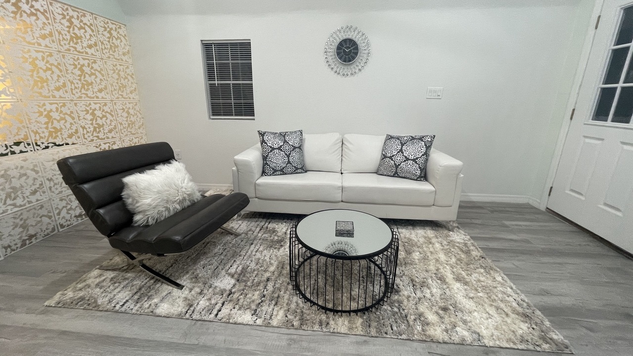 Photo of Bedroom in Altamonte Springs