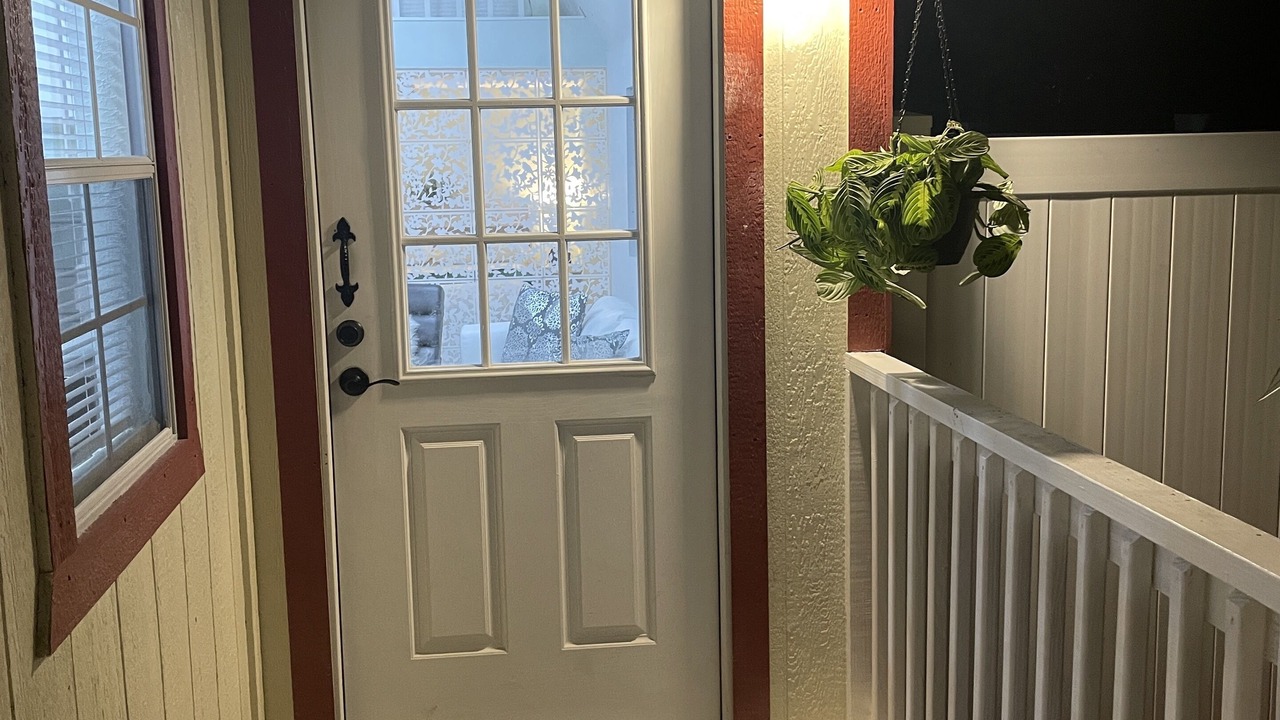 Photo of Outdoor in Altamonte Springs