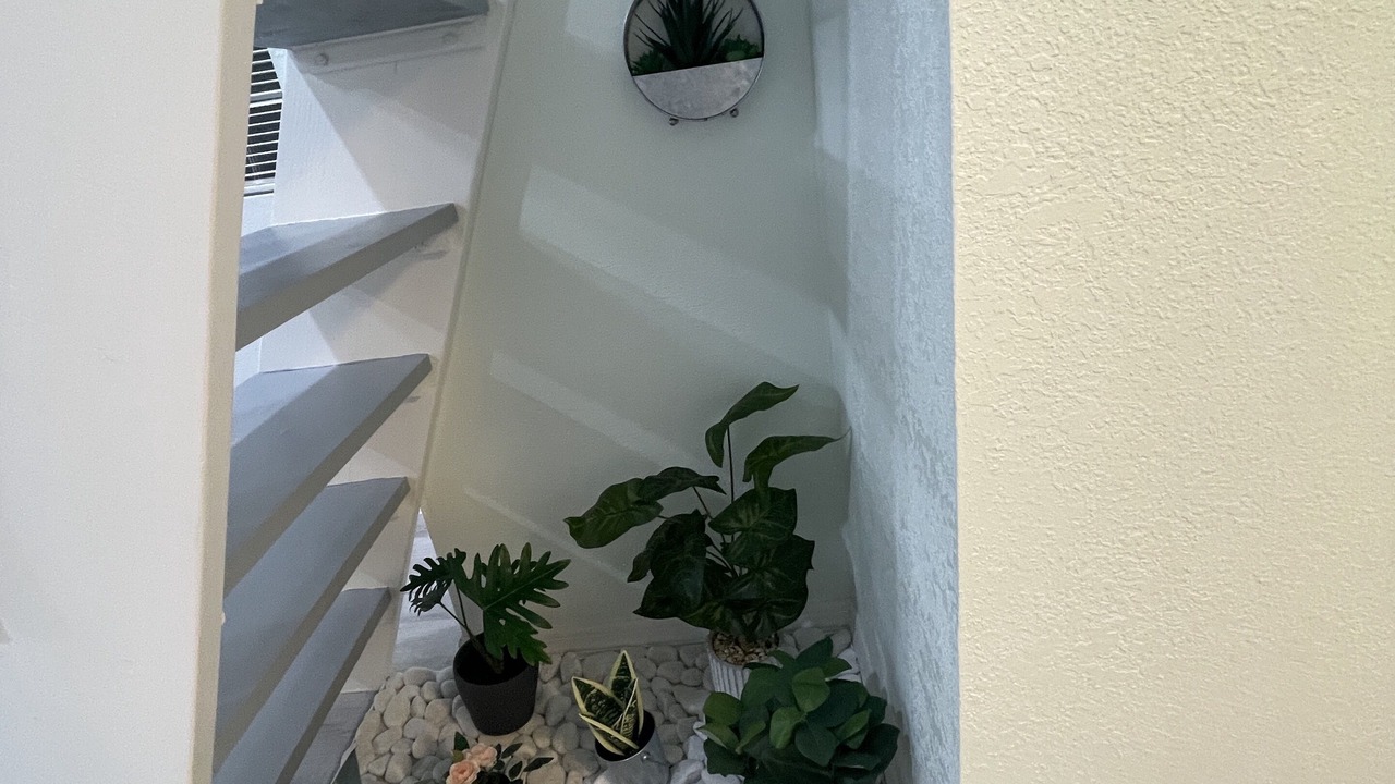 Photo of Bedroom in Altamonte Springs