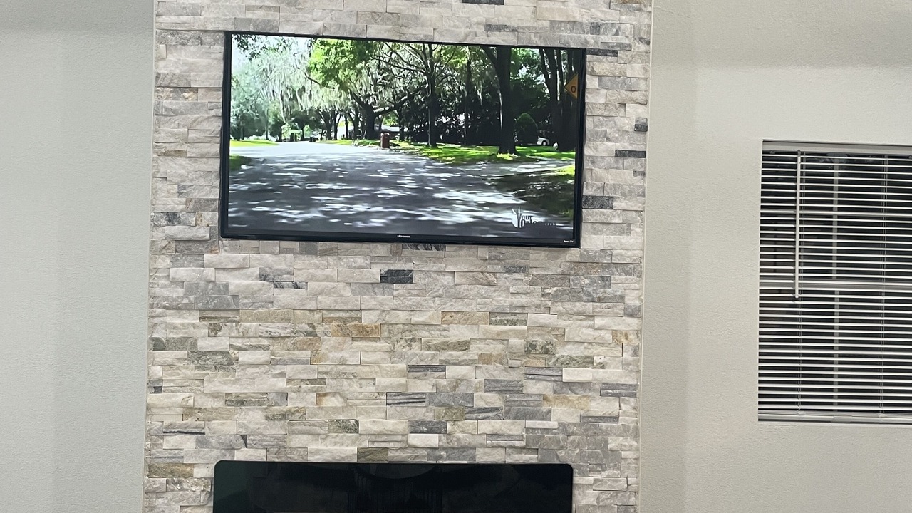 Photo of Bedroom in Altamonte Springs
