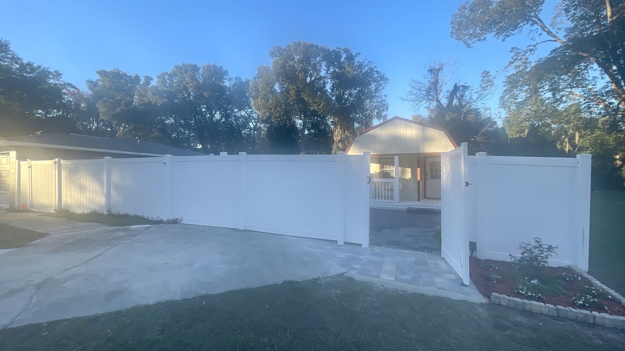 Photo of Outdoor in Altamonte Springs