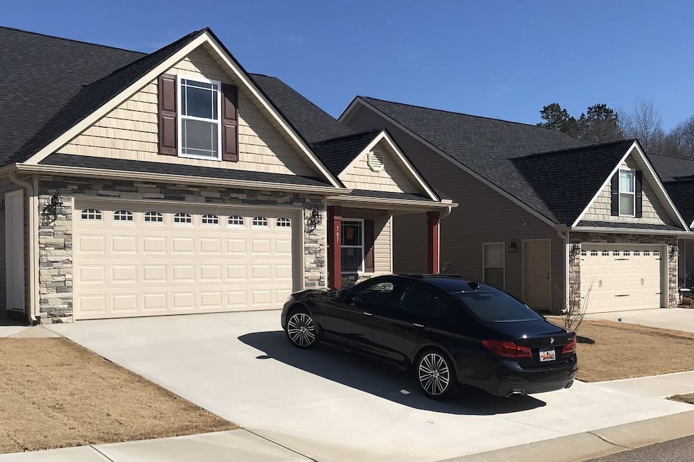 Photo of Outdoor in Boiling Springs