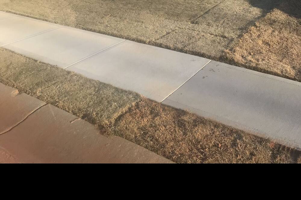 Photo of Outdoor in Boiling Springs