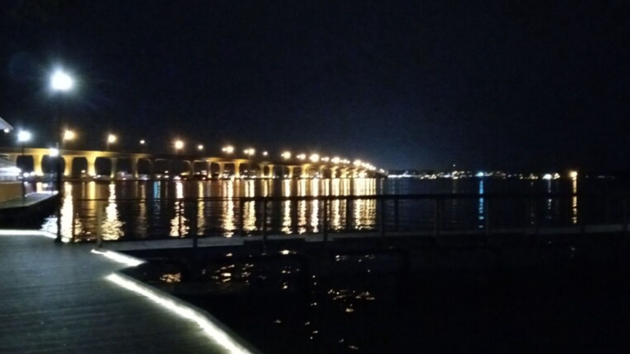 Photo of Others in North River Shores