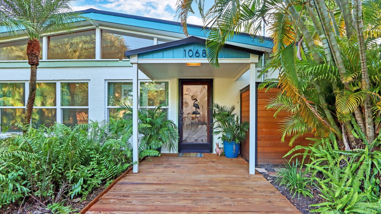 Photo of Outdoor in North River Shores