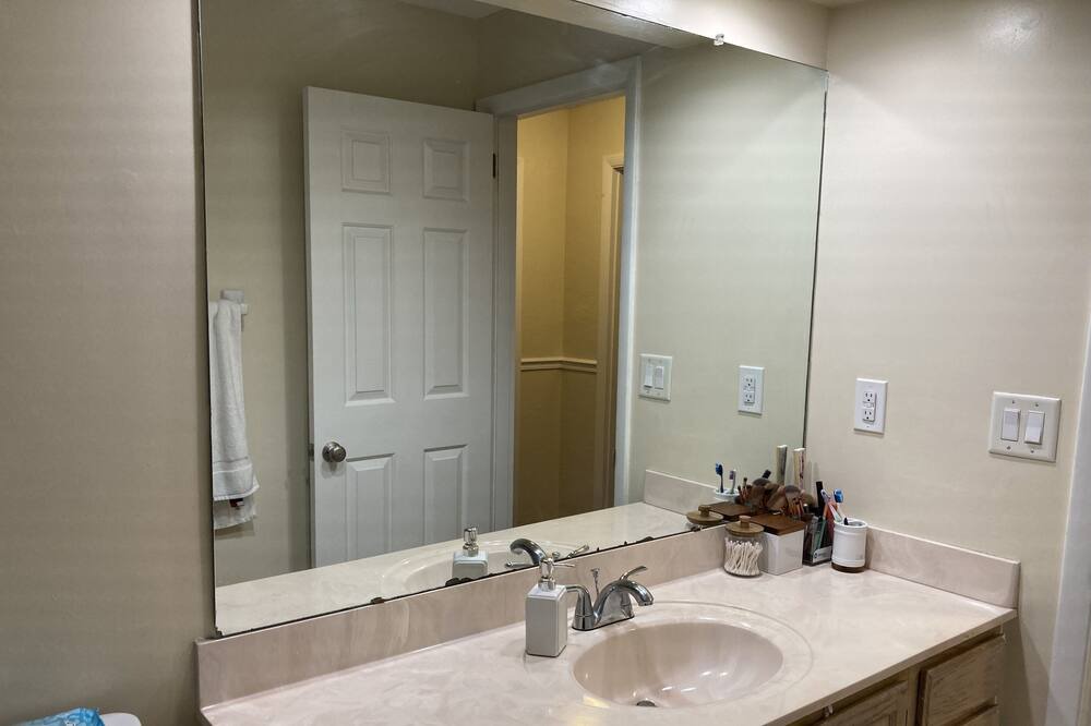 Photo of Bathroom in Deltona Lakes