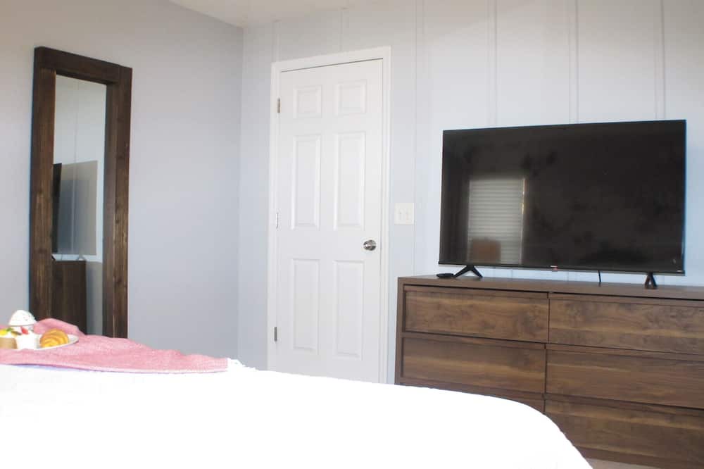Photo of Bedroom in Solana