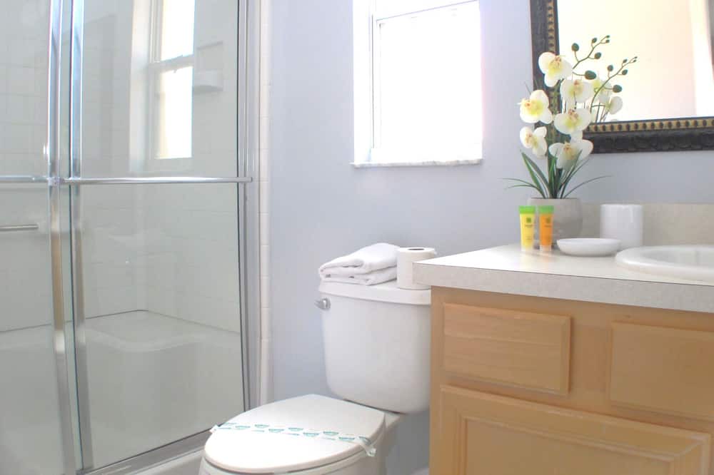 Photo of Bathroom in Solana