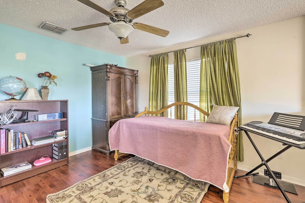 Photo of Bedroom in Bithlo