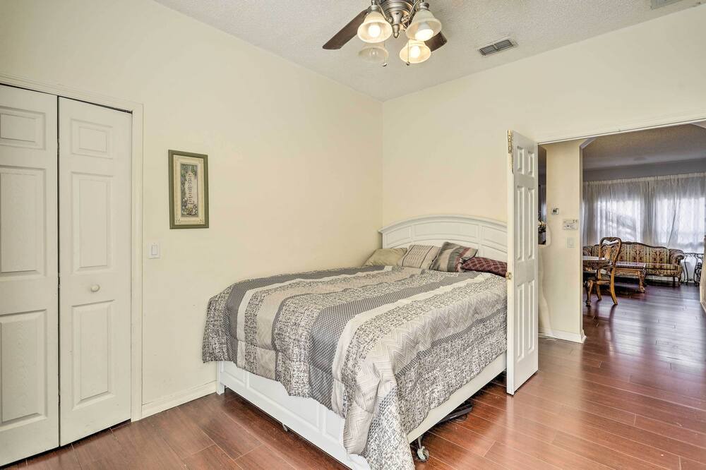 Photo of Bedroom in Bithlo