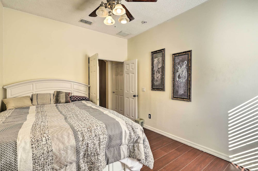 Photo of Bedroom in Bithlo