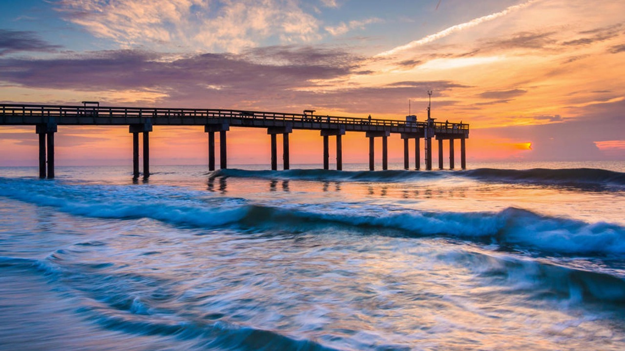 Photo of Others in St. Augustine