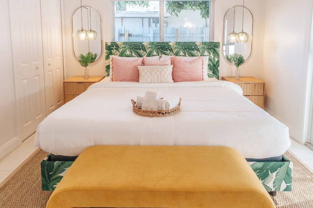 Photo of Bedroom in South Corals